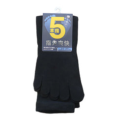 5本指ソックス