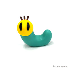 ニャッキ！