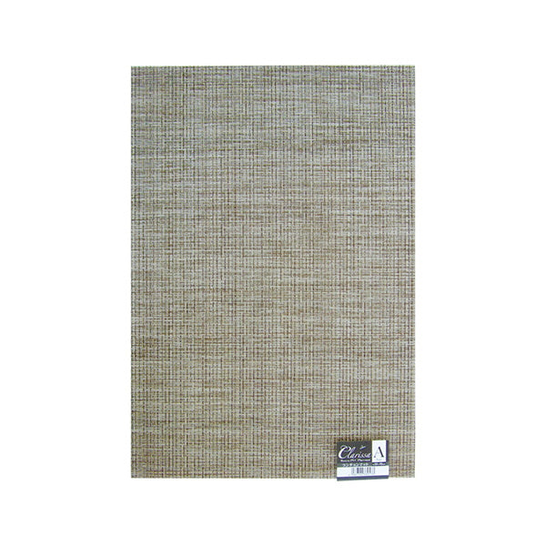 Clarissa ランチョンマットA 30×45cm　032537