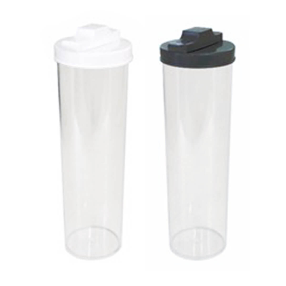 【OUTLET】ピッチャー ドリンクボトル クーラーポット 1L　039511