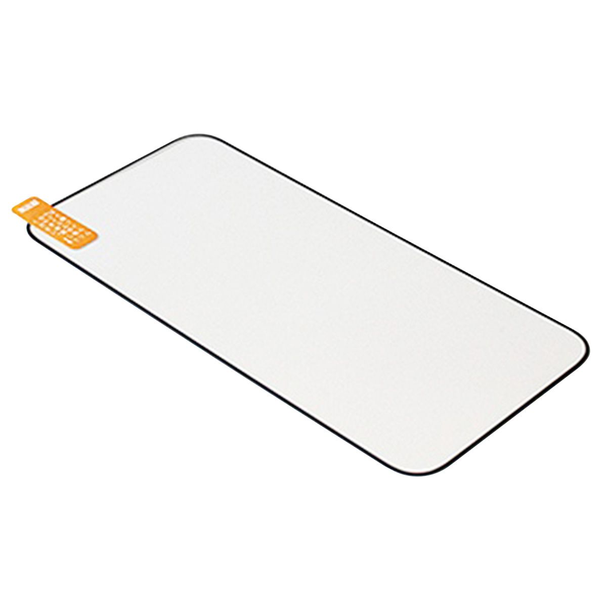 【OUTLET】iP 15Pl 15PMax全面保護ガラスフィルム 362279