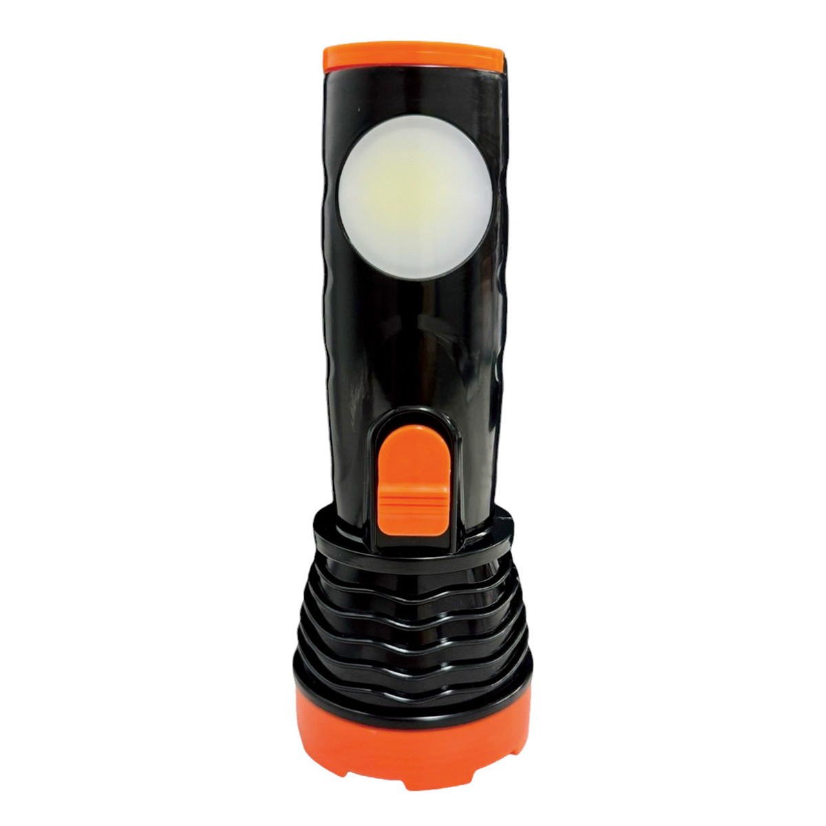 【OUTLET】懐中電灯 362426