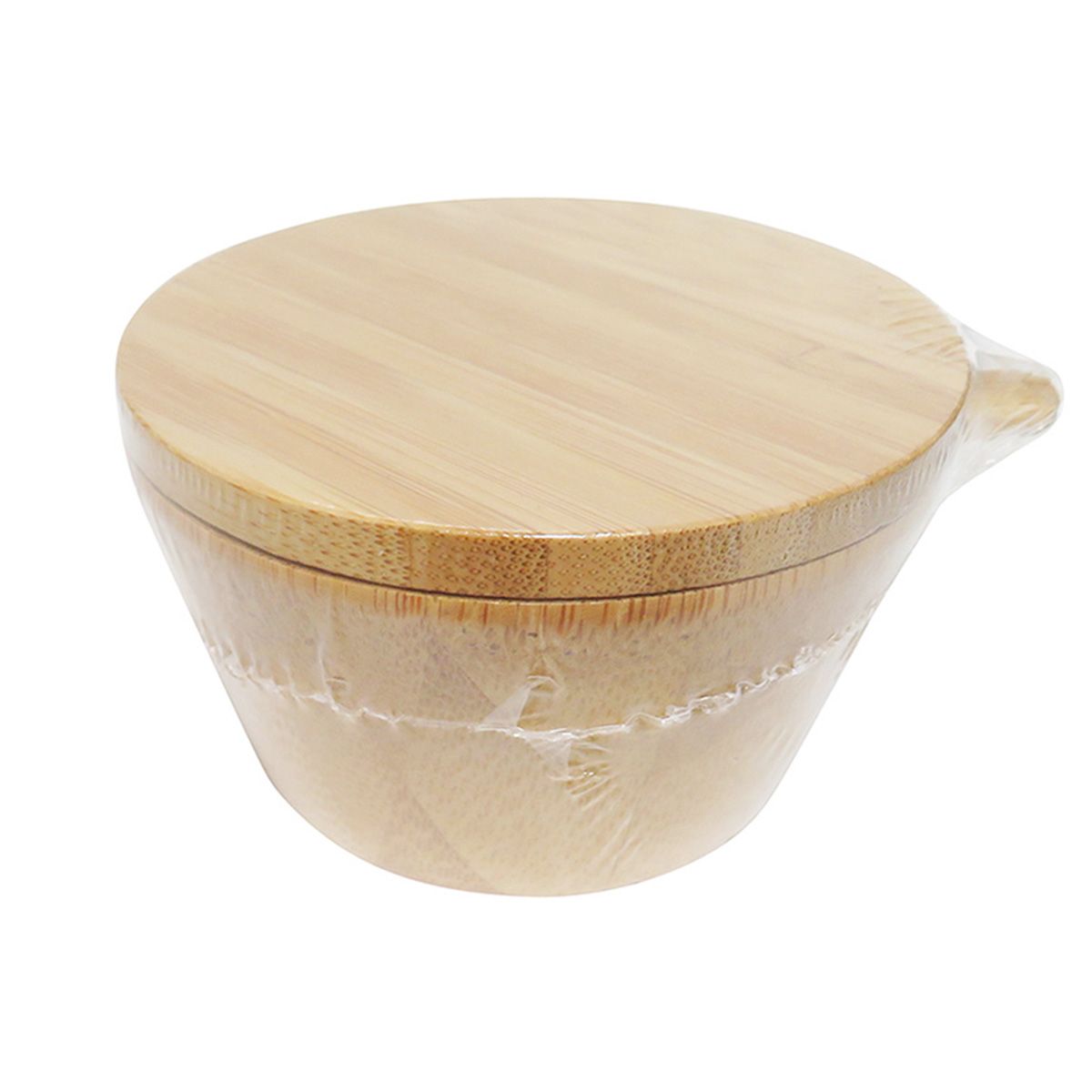 【OUTLET】薬味ケース 竹製 薬味入れ 366056